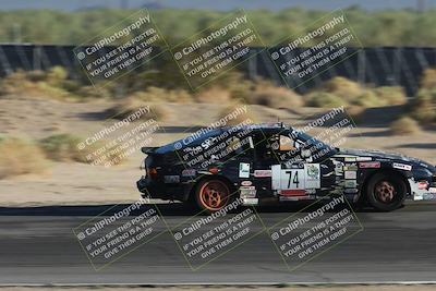 media/Oct-11-2025-Lucky Dog Racing (Sat) [[f5b53147c4]]/5-Fourth Stint/3-Turn 12 Distant/